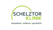 Logo von MVZ Schelztor-Klinik Esslingen GmbH
