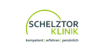 Logo des Unternehmens