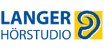 Logo des Unternehmens