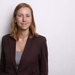 Bild von Alina Wangelin