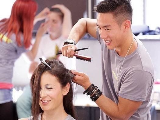 Ausbildung Laboratoire Biosthetique Kosmetik Freie Ausbildungsplatze