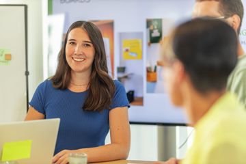 Bild von Unternehmen SIGEL GmbH