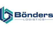 Logo von Bönders GmbH