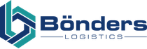 Logo von Bönders GmbH