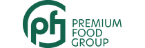 Logo von Premium Food Group