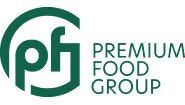 Logo des Unternehmens
