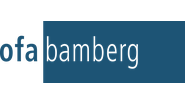 Logo von Ofa Bamberg GmbH