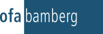 Logo von Ofa Bamberg GmbH