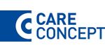 Logo des Unternehmens