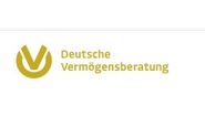 Logo DVAG Agentur Stephan Lippert
