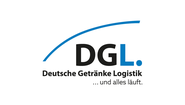 Logo von DGL-Gruppe