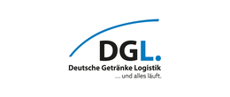 Logo DGL-Gruppe
