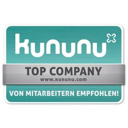 Corporation award top company 72dpi w1900