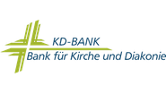 Logo des Unternehmens