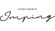 Logo von Confiserie Imping GmbH