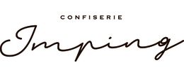 Logo Confiserie Imping GmbH
