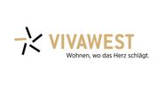 Logo von Vivawest Handwerksleistungen GmbH