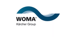 Logo des Unternehmens