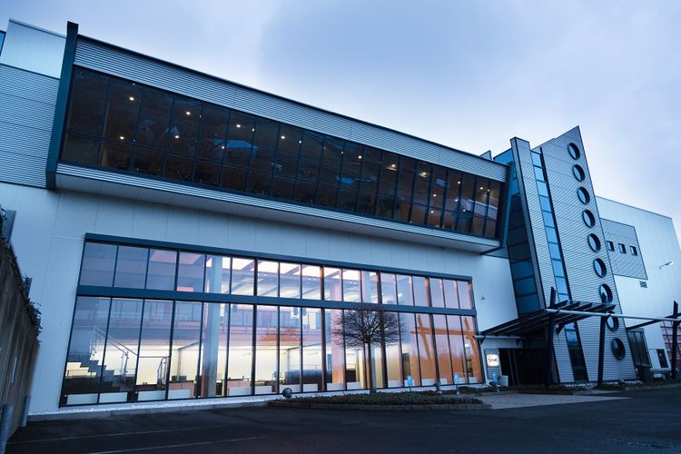 Bild Nr. 5 aus der Galerie