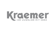 Logo des Unternehmens