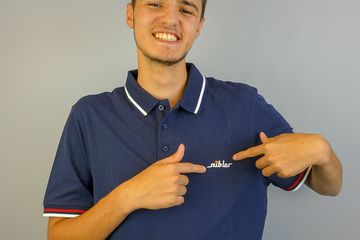 Bild von Unternehmen Nibler Unternehmensgruppe