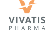 Logo von VIVATIS PHARMA GmbH