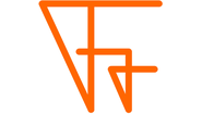 Logo von IFIS-FR GmbH