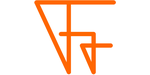 Logo des Unternehmens