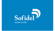 Logo von Sofidel Germany GmbH