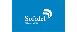 Logo Sofidel Germany GmbH
