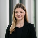 Bild von Nele Bothe