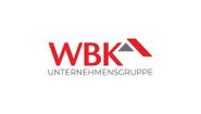 Logo von WBK Wohnbau Konzept Hannover GmbH