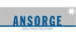 Logo des Unternehmens
