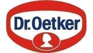 Logo des Unternehmens