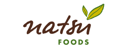 Logo Natsu Foods GmbH & Co. KG