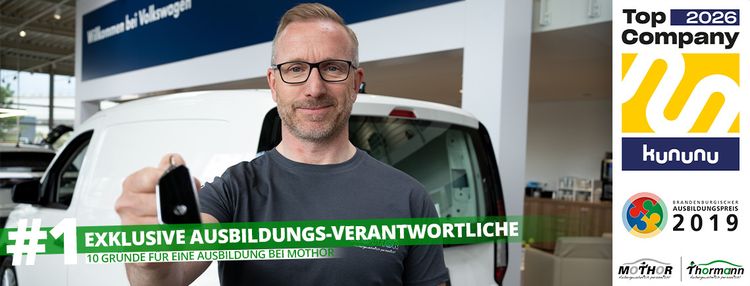 Bild Nr. 1 aus der Galerie