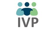 Logo von IVPNetworks GmbH