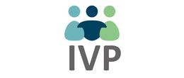 Logo IVPNetworks GmbH