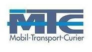 Logo MTC Mobil-Transport-Curier GmbH & Co. KG