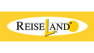 Logo von Reiseland GmbH & Co KG
