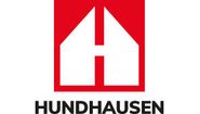 Logo von Hundhausen-Bau GmbH Eisenach