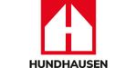 Logo des Unternehmens