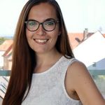 Bild von Elisabeth Setz