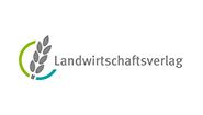 Logo von Landwirtschaftsverlag GmbH