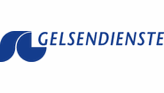 Logo von GELSENDIENSTE