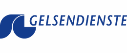 Logo GELSENDIENSTE