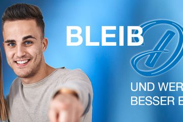 Bild von Unternehmen Erhardt+Leimer GmbH