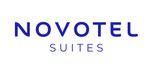 Logo des Unternehmens