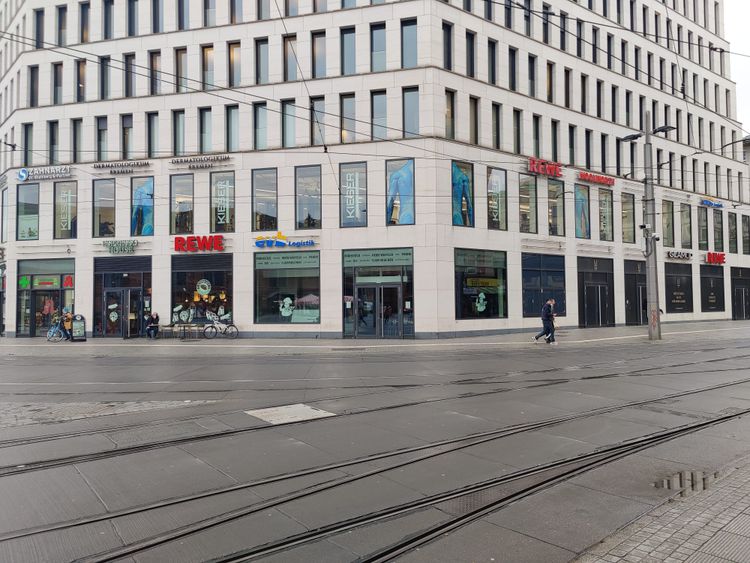 Bild Nr. 3 aus der Galerie