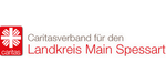 Logo des Unternehmens